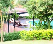 Photo of the hotel Chaw Ka Cher Tropicana Lanta Resort