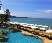 Photo of the hotel Mukdara Beach Villa & Spa Resort