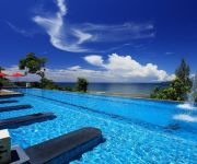 Photo of the hotel The Aquamarine Resort & Villa