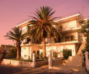 Photo of the hotel Hotel Akrotiri