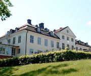 Photo of the hotel Stjärnholms slott