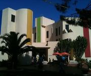Photo of the hotel Villaggio La Feluca