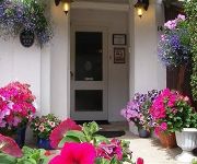 Photo of the hotel Ballabeg Guest House