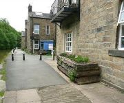 Photo of the hotel Hebden Bridge Guest House
