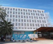Photo of the hotel The New Algarb Hotel