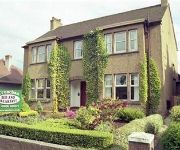 Photo of the hotel Cruachan Bed and Breakfast