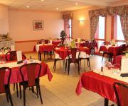 Photo of the hotel Hotel Restaurant Le Bretagne