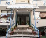 Photo of the hotel Hotel Jasmine