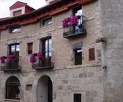 Photo of the hotel Puerta del Arco