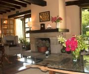 Photo of the hotel Hotel Rural Posada San Pelayo