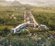 Photo of the hotel Mai Khao Lak Beach Resort and Spa