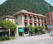 Photo of the hotel Hotel Meublé Moderno