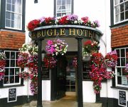 Photo of the hotel The Bugle Hotel