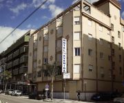 Photo of the hotel Hotel Avenida JC