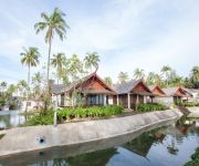 Photo of the hotel Sentido Graceland Khao Lak Resort & Spa