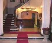 Photo of the hotel Hotel Monestir