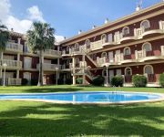Photo of the hotel Apartamentos Madeira 3000