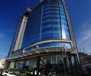 Photo of the hotel Hermes Palace Hotel Medan - Managed by Bencoolen