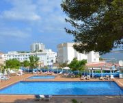 Photo of the hotel Apartamentos Playasol Riviera