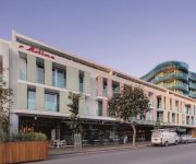 Photo of the hotel Adina Apartment Hotel Bondi Beach Sydney