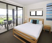 Photo of the hotel Apartments G60 by Metro Hotels