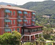 Photo of the hotel Hotel La Feluca