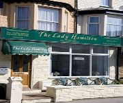 Photo of the hotel The Lady Hamilton