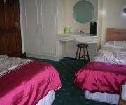Photo of the hotel Clareville Bed and Breakfast