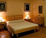 Photo of the hotel Tassinaia Bed & Breakfast