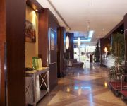 Photo of the hotel Al Jaad Mahbas Hotel