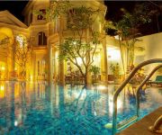 Photo of the hotel Next Tuban Bali