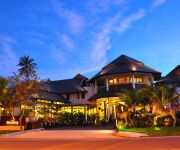 Photo of the hotel Navatara Phuket Resort Navatara Phuket Resort