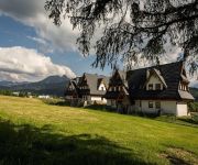 Photo of the hotel Z widokiem na Tatry