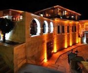 Photo of the hotel Düven Hotel Cappadocia