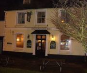 Photo of the hotel The Chichester Inn