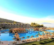 Photo of the hotel Kandia's Castle Hotel Resort & Thalasso