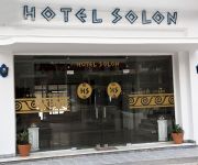Photo of the hotel Hotel Solon