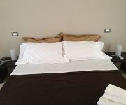 Photo of the hotel Bed & Breakfast In Salento
