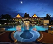 Photo of the hotel Baan Souchada Resort and Spa