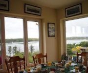 Photo of the hotel Channel View Bed & Breakfast