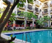 Photo of the hotel The Aromas of Bali Hotel & Residence