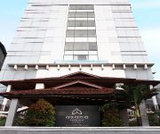 Photo of the hotel Asana Kawanua Jakarta