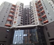 Photo of the hotel Chengyuanyi Apartment - Shenzhen Convention Center