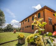 Photo of the hotel Residenza di Campagna Montelleri