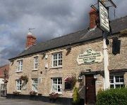 Photo of the hotel The Lincolnshire Poacher Inn