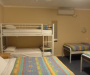Photo of the hotel Flinders Motel