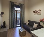 Photo of the hotel Sevitur Comfort Apartments
