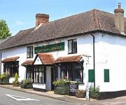 Photo of the hotel The Crown and Anchor