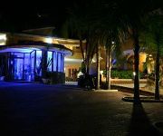 Photo of the hotel Villaggio Tramonto