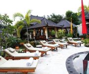 Photo of the hotel Golden Buddha Cottages